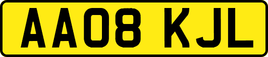 AA08KJL