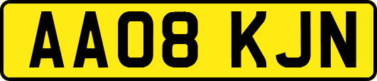 AA08KJN