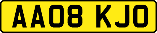 AA08KJO
