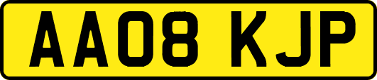 AA08KJP