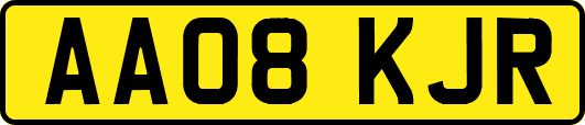 AA08KJR