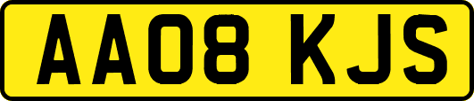 AA08KJS