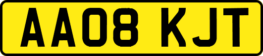 AA08KJT