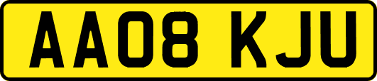 AA08KJU