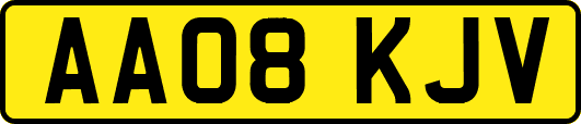 AA08KJV