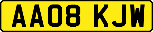 AA08KJW