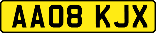 AA08KJX