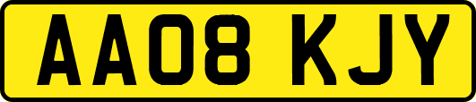 AA08KJY