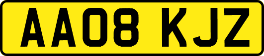 AA08KJZ