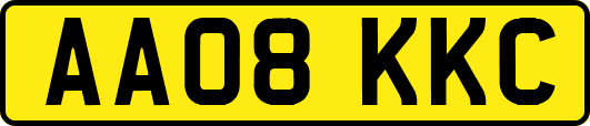AA08KKC