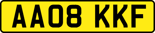 AA08KKF