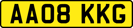 AA08KKG
