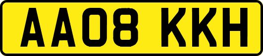 AA08KKH