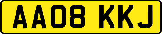 AA08KKJ