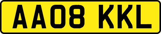 AA08KKL