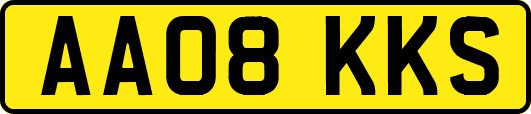 AA08KKS