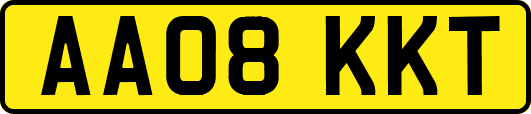 AA08KKT