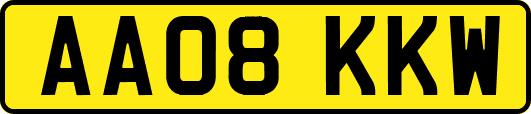 AA08KKW