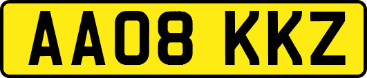 AA08KKZ