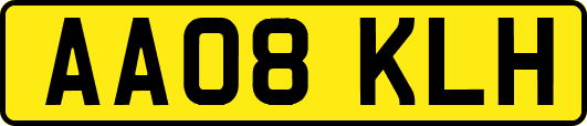 AA08KLH