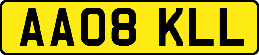 AA08KLL