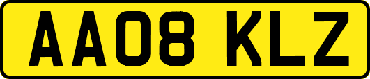 AA08KLZ