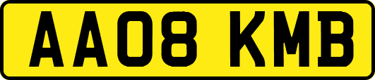 AA08KMB