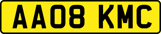 AA08KMC