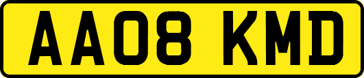 AA08KMD