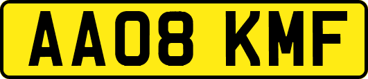 AA08KMF