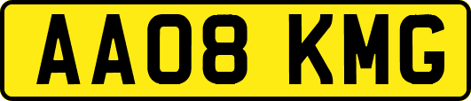 AA08KMG
