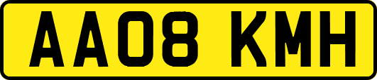 AA08KMH