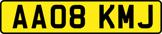 AA08KMJ