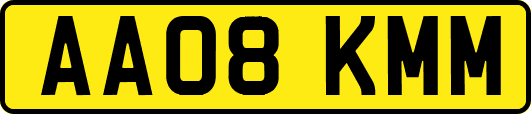 AA08KMM