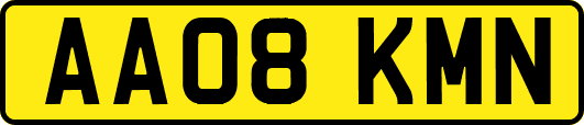 AA08KMN