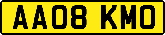 AA08KMO