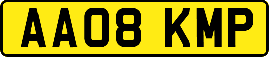 AA08KMP