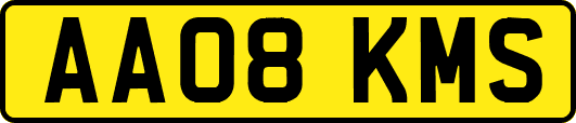 AA08KMS