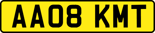 AA08KMT