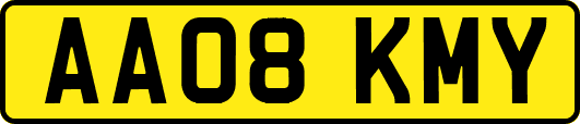 AA08KMY