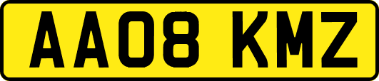 AA08KMZ