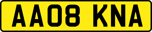 AA08KNA