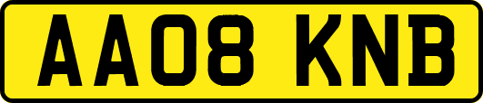 AA08KNB