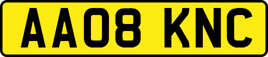 AA08KNC
