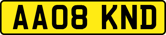 AA08KND