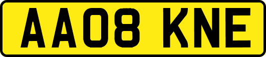 AA08KNE