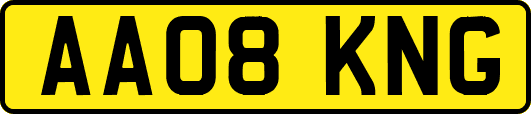 AA08KNG