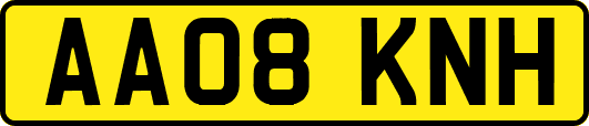 AA08KNH