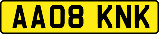 AA08KNK