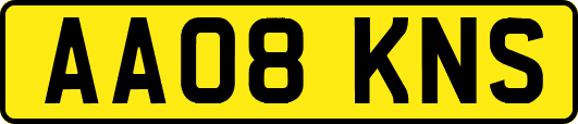 AA08KNS